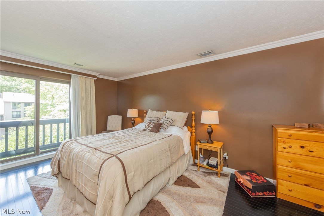 1115 Canyon View Road, Unit 103 Northfield, OH 44067 - Photo 19 of 33
