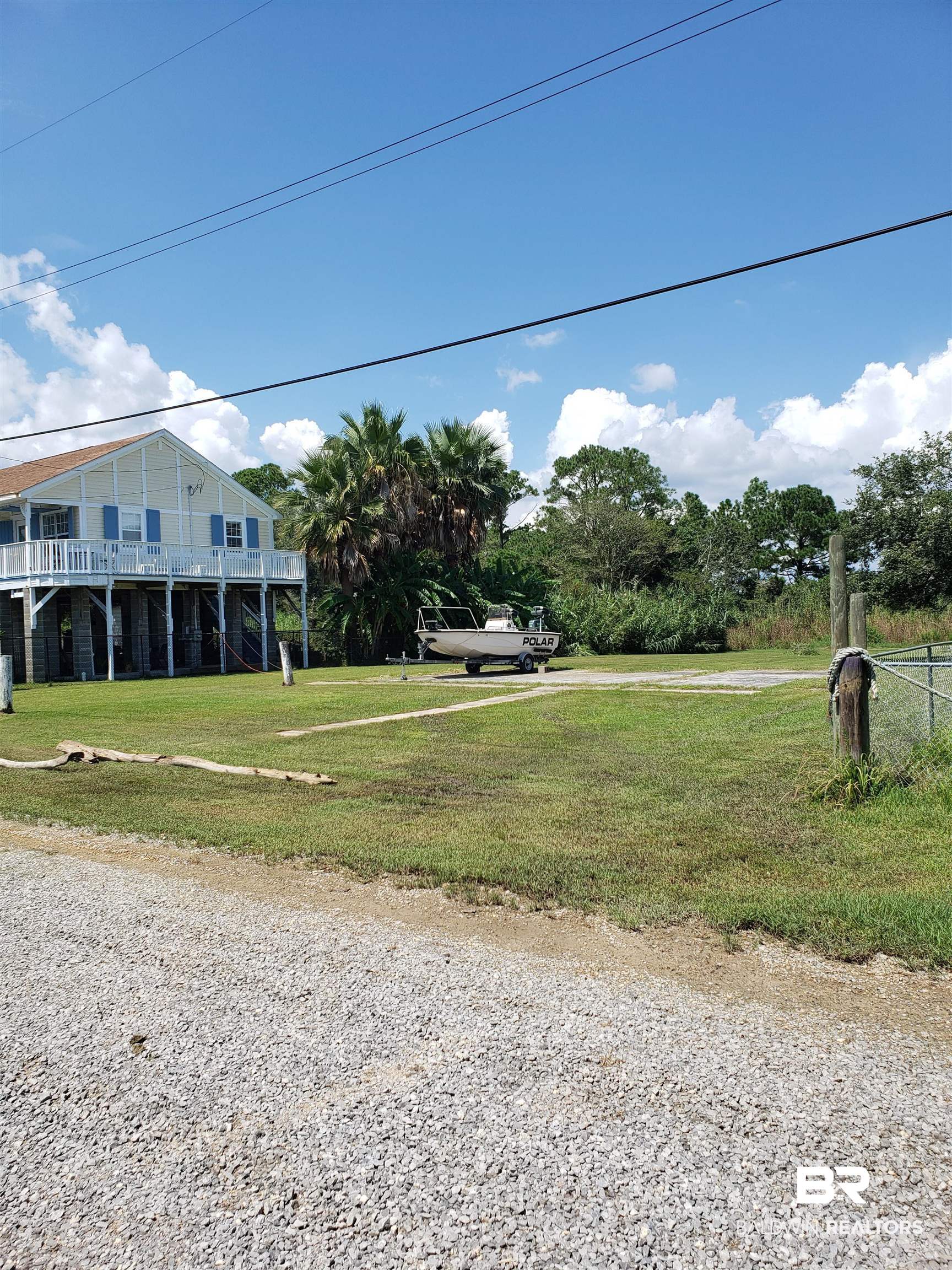 2712 Renee Drive Theodore, AL 36582 - Photo 3 of 9