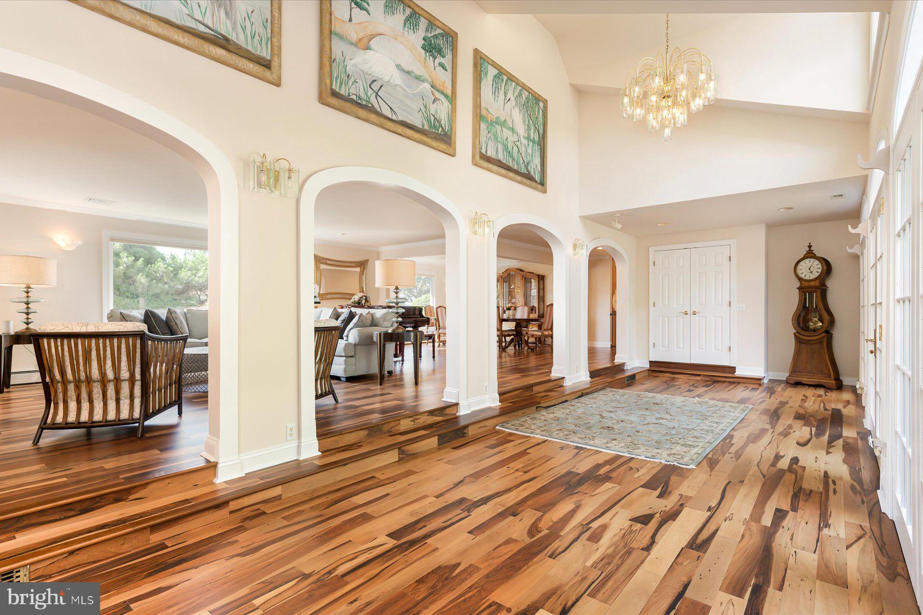 1110 Steamboat Road Shady Side, MD 20764 - Photo 4 of 42 Gallery Image 4