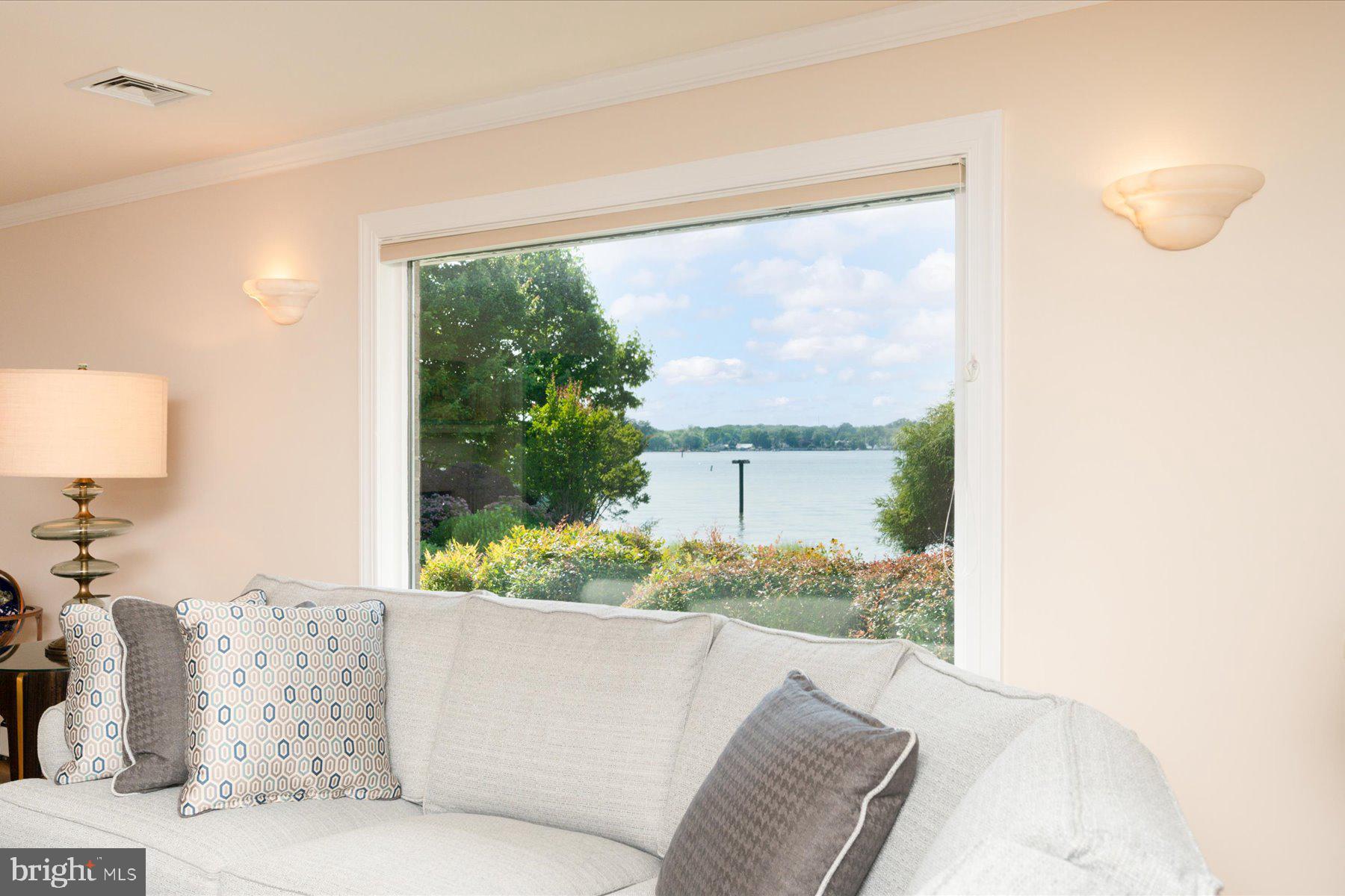 1110 Steamboat Road Shady Side, MD 20764 - Photo 9 of 42 Gallery Image 9