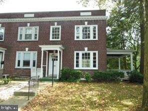 435 Sunset Road Reading, PA 19611 - Photo 1 of 14