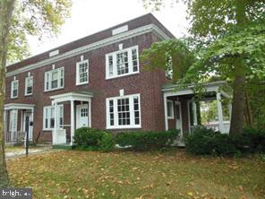 435 Sunset Road Reading, PA 19611 - Photo 2 of 14