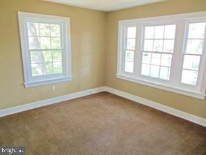 435 Sunset Road Reading, PA 19611 - Photo 11 of 14