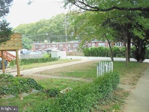 435 Sunset Road Reading, PA 19611 - Photo 12 of 14