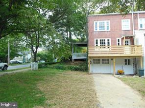 435 Sunset Road Reading, PA 19611 - Photo 13 of 14