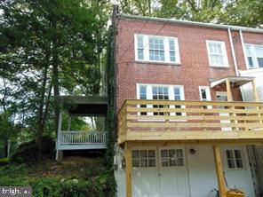 435 Sunset Road Reading, PA 19611 - Photo 14 of 14