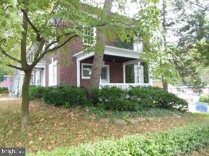 435 Sunset Road Reading, PA 19611 - Photo 3 of 14