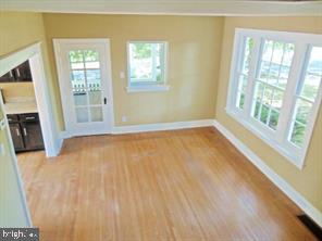 435 Sunset Road Reading, PA 19611 - Photo 4 of 14