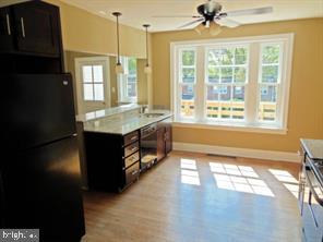 435 Sunset Road Reading, PA 19611 - Photo 5 of 14