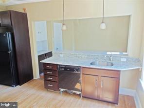435 Sunset Road Reading, PA 19611 - Photo 6 of 14