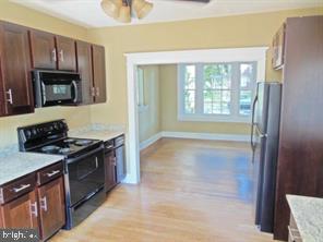 435 Sunset Road Reading, PA 19611 - Photo 7 of 14