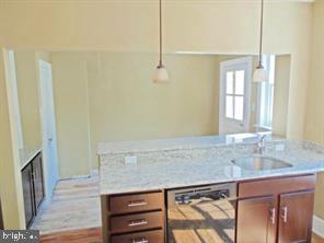 435 Sunset Road Reading, PA 19611 - Photo 8 of 14
