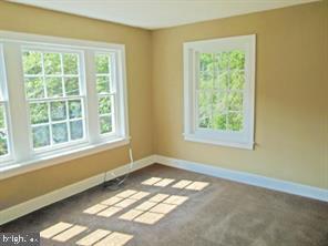 435 Sunset Road Reading, PA 19611 - Photo 10 of 14
