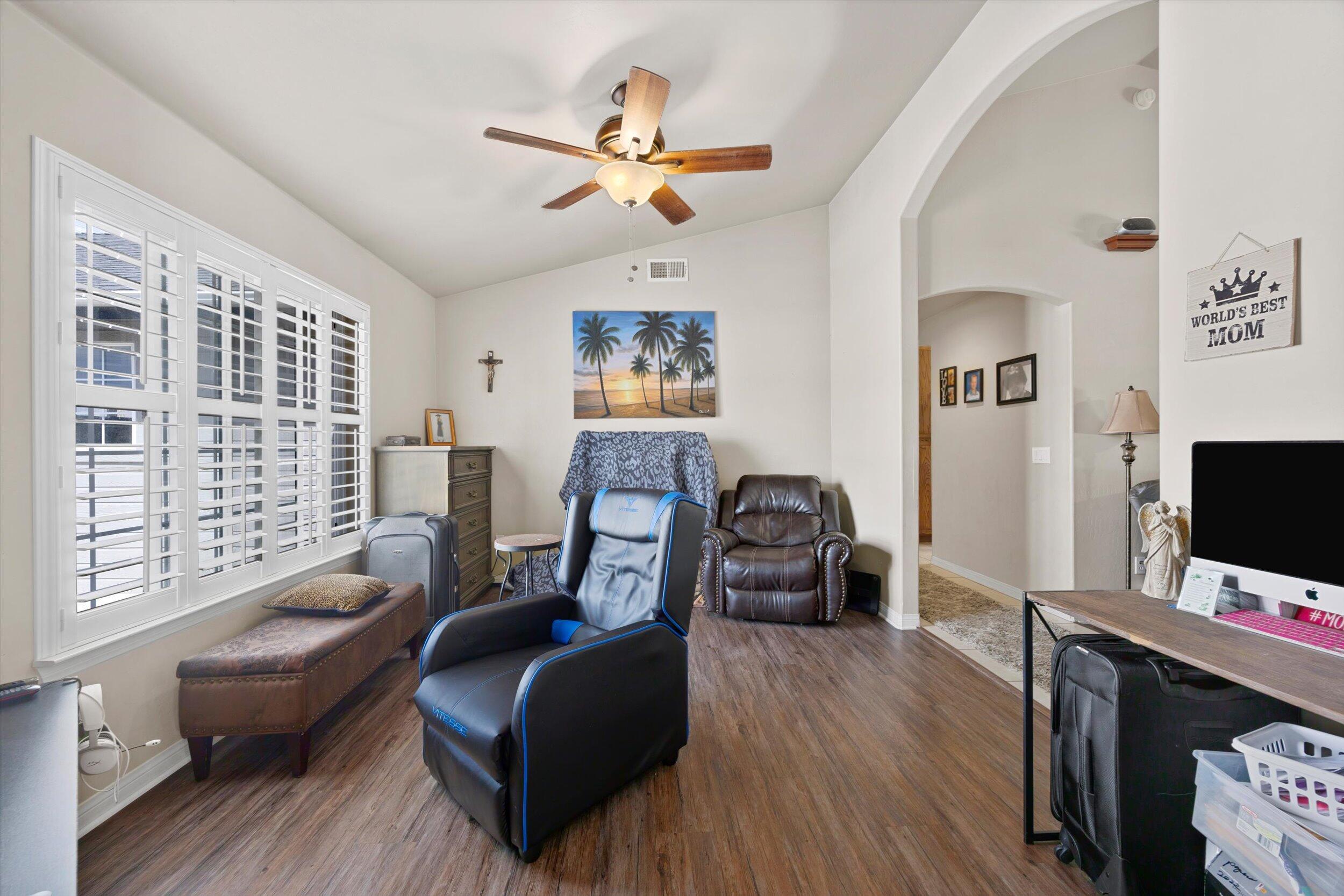 27800 Crofun Road Tehachapi, CA 93561 - Photo 11 of 16 14-Illuminate Photography - 27800 Crofun