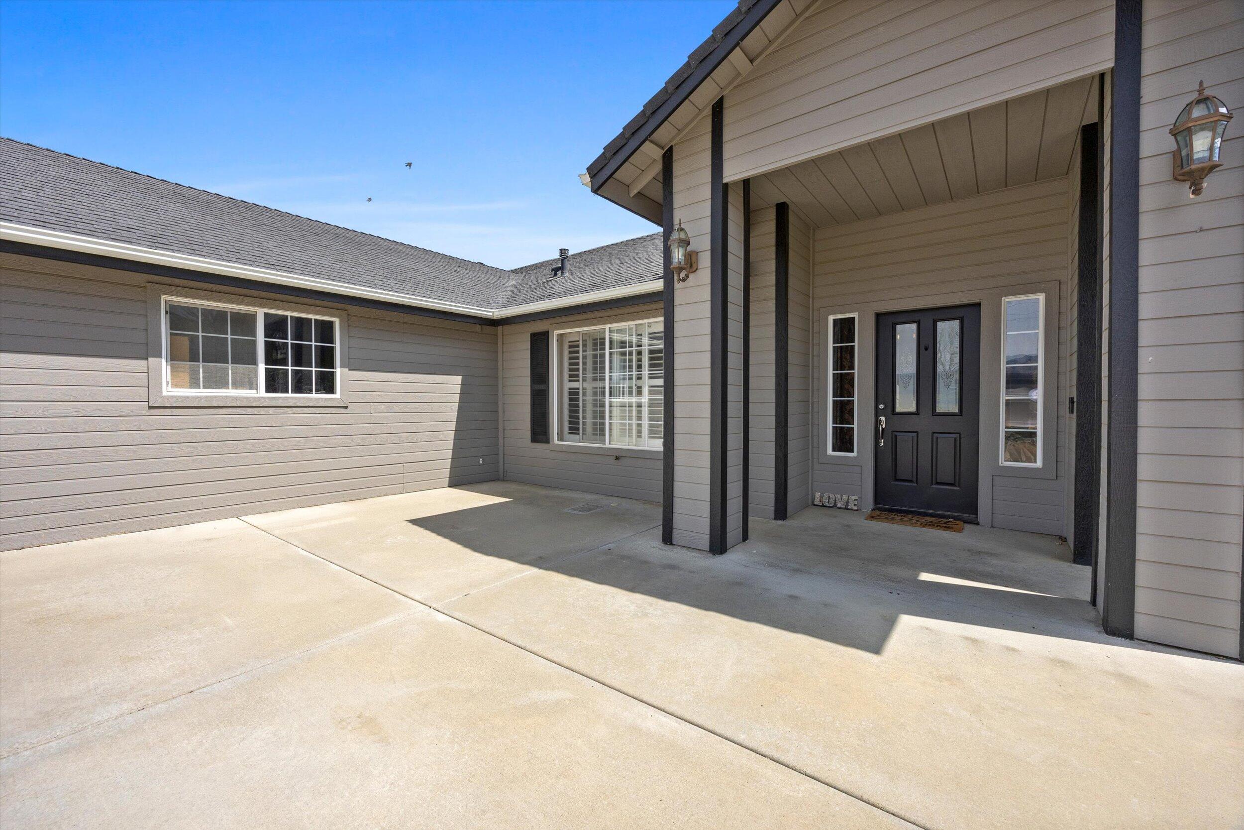 27800 Crofun Road Tehachapi, CA 93561 - Photo 9 of 16 12-Illuminate Photography - 27800 Crofun