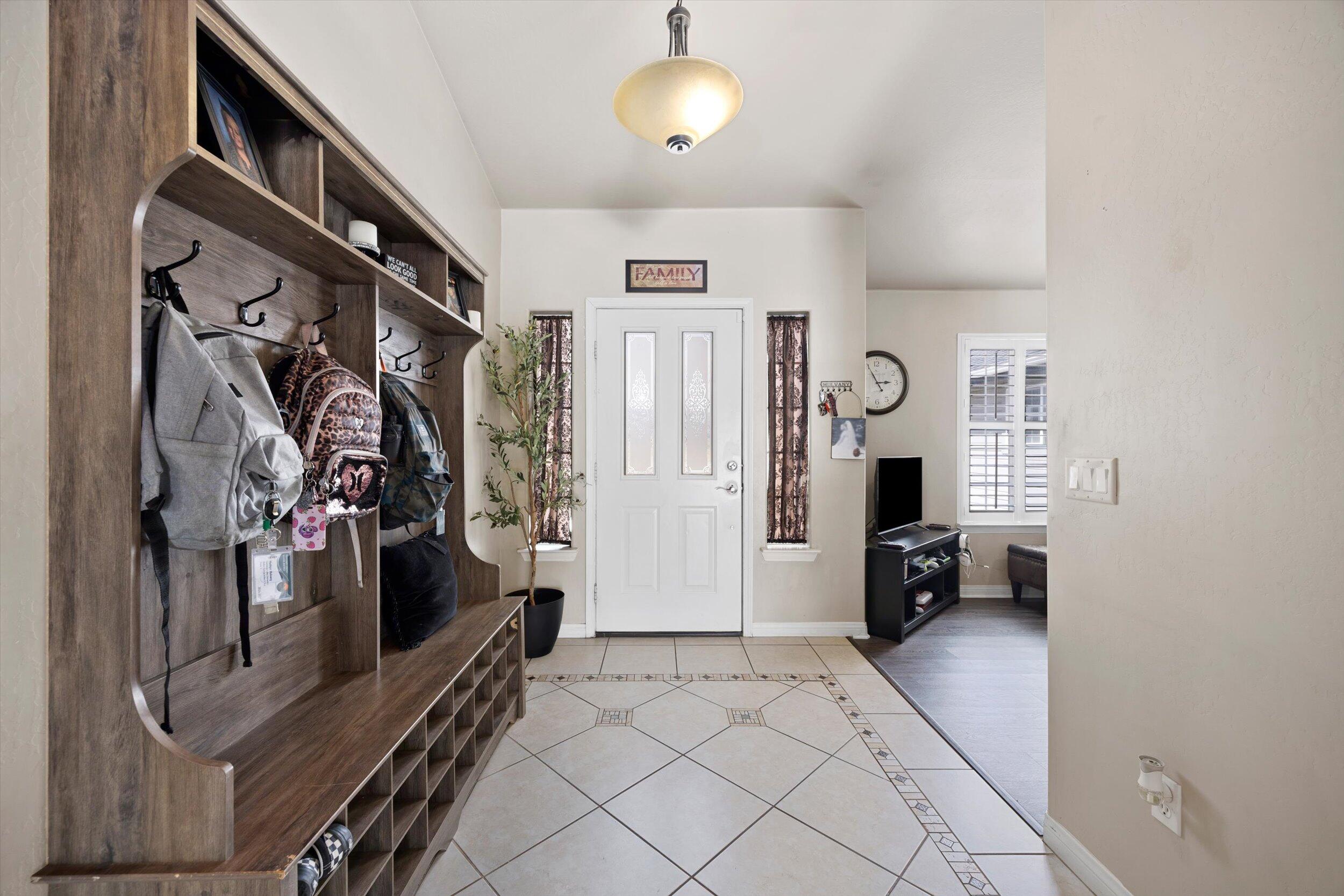 27800 Crofun Road Tehachapi, CA 93561 - Photo 10 of 16 13-Illuminate Photography - 27800 Crofun