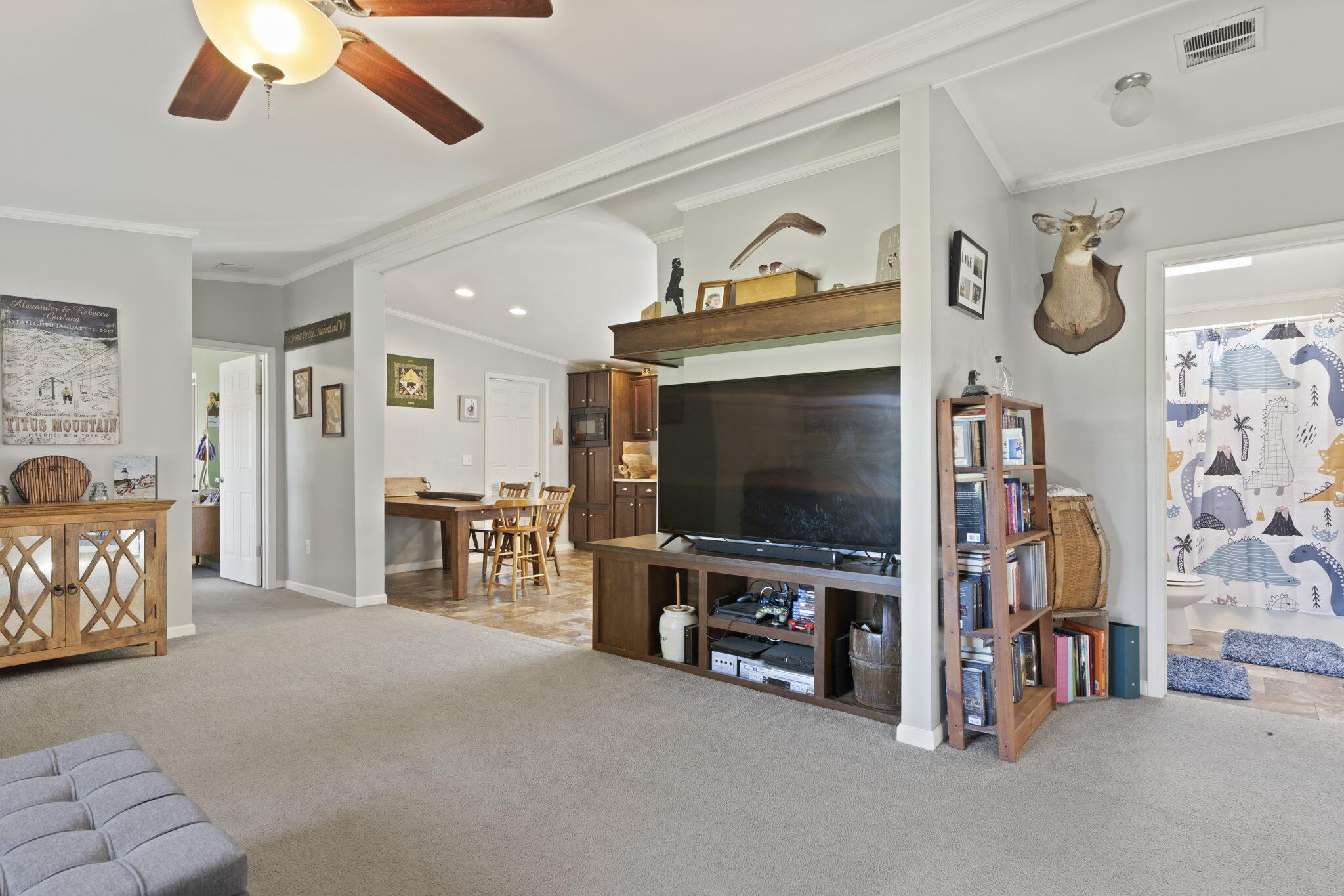 174 Marston Road Richmond, ME 04357 - Photo 27 of 41 29-web-or-mls-DSC06977