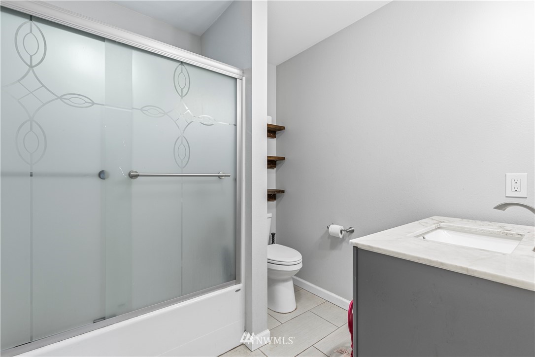518 Woodside Road Cosmopolis, WA 98537 - Photo 14 of 25 Gallery Image 14