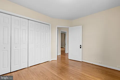 $329,000 | 4903 Walther Avenue, Baltimore, MD 21214