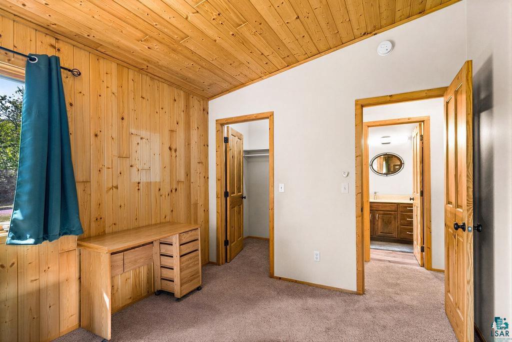7 High Forest Trail Lutsen, MN 55612 - Photo 13 of 33