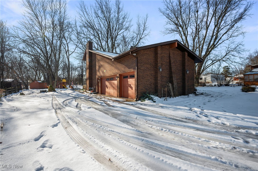 2715 West Pleasant Valley Road Parma, OH 44134 - Photo 49 of 50 Gallery Image 49