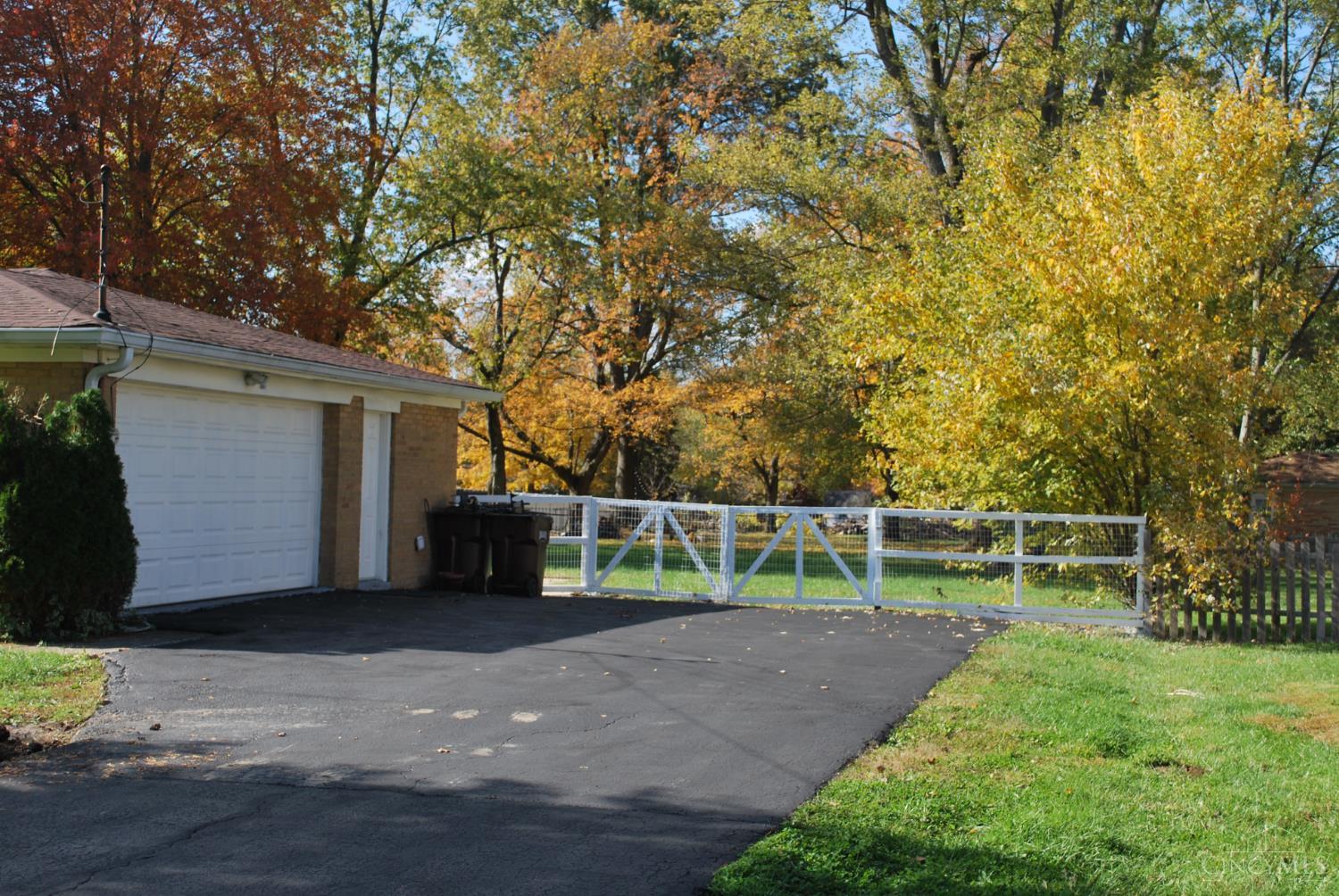5721 Buckwheat Road Milford, OH 45150 - Photo 38 of 42 Gallery Image 38