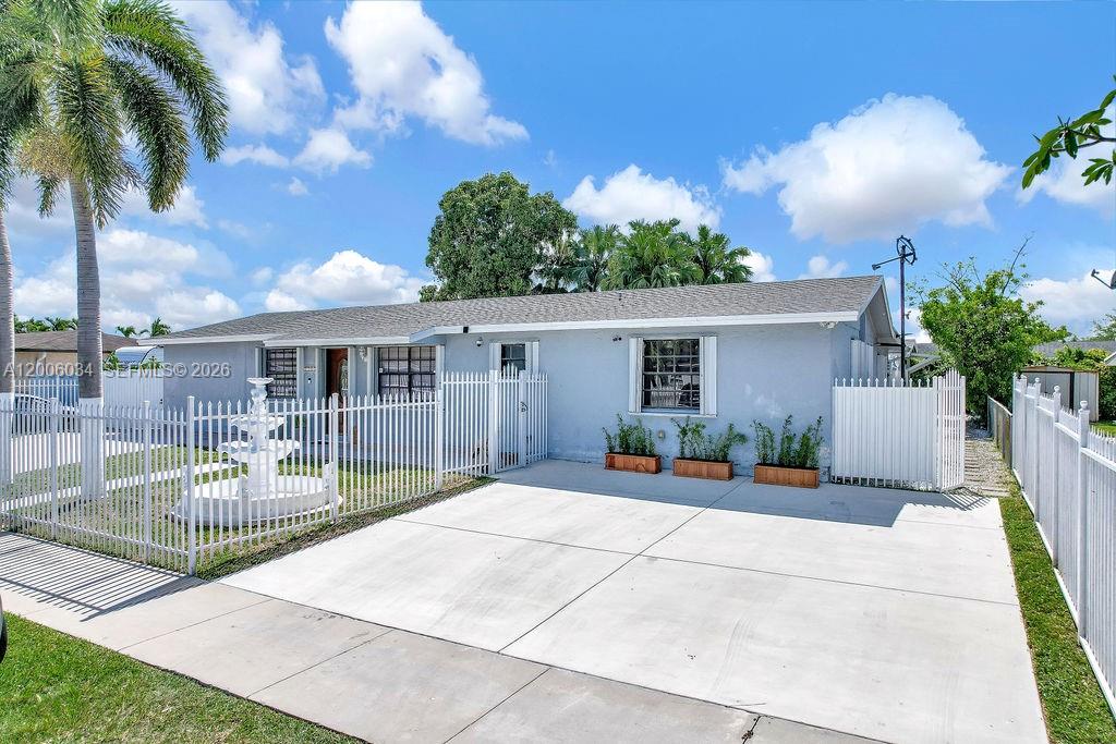 25420 Southwest 124th Place, Unit 1A Homestead, FL 33032 - Photo 31 of 36 Photo 31