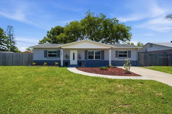 $399,000 | 3568 4th Avenue Southeast, Largo, FL 33771