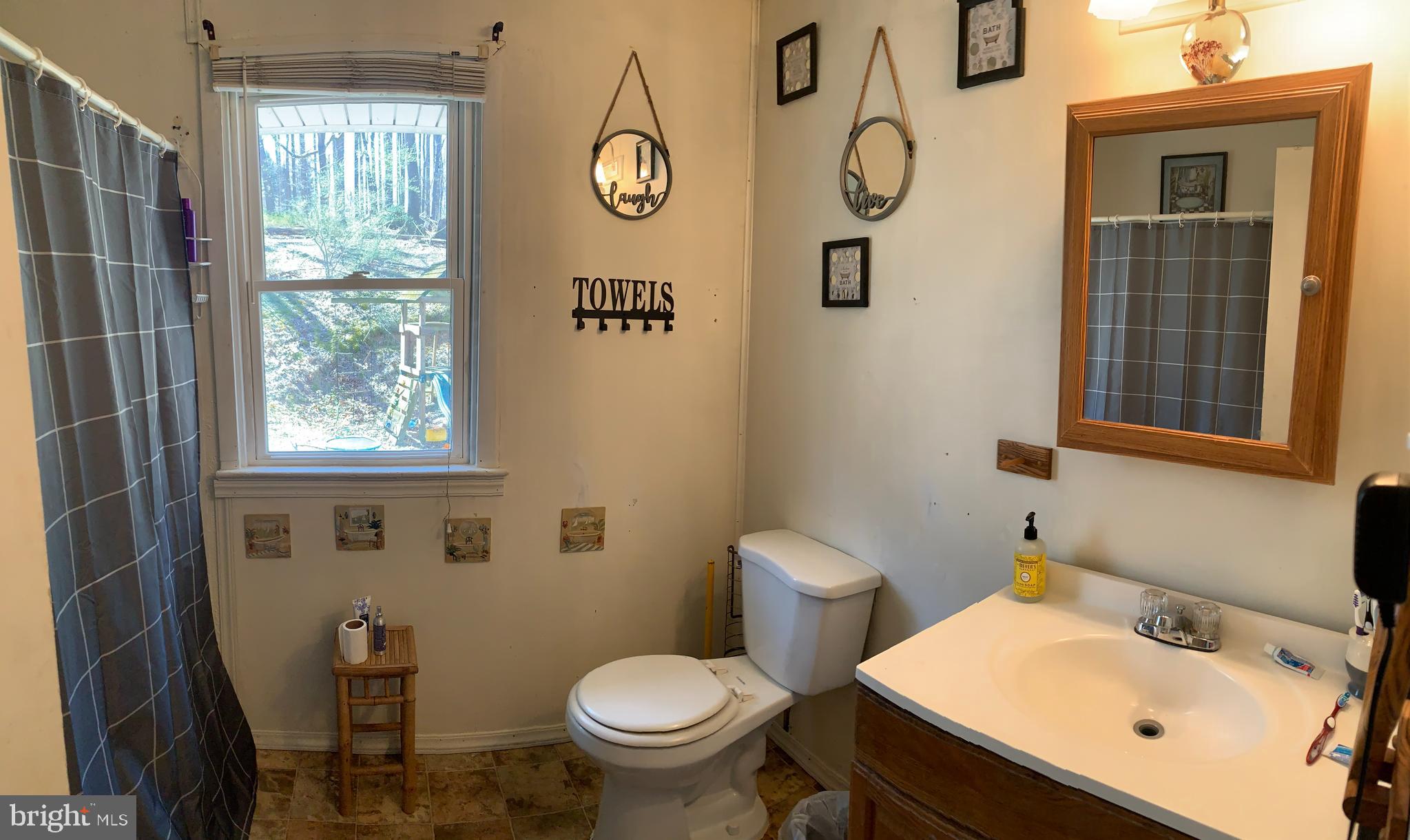 920 Creek Road Downingtown, PA 19335 - Photo 8 of 13 Gallery Image 8