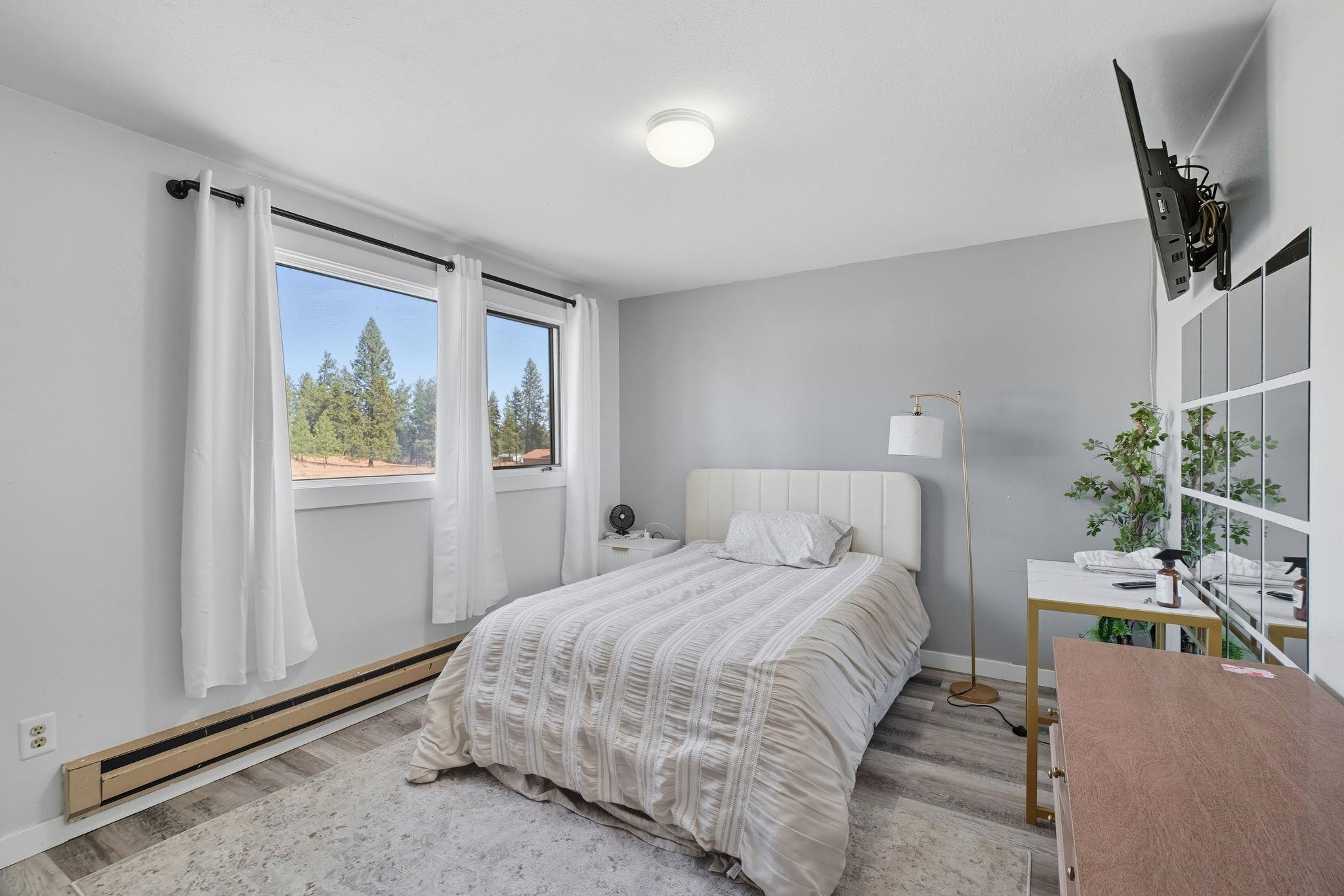 18307 West Barker Road Medical Lake, WA 99022 - Photo 26 of 50