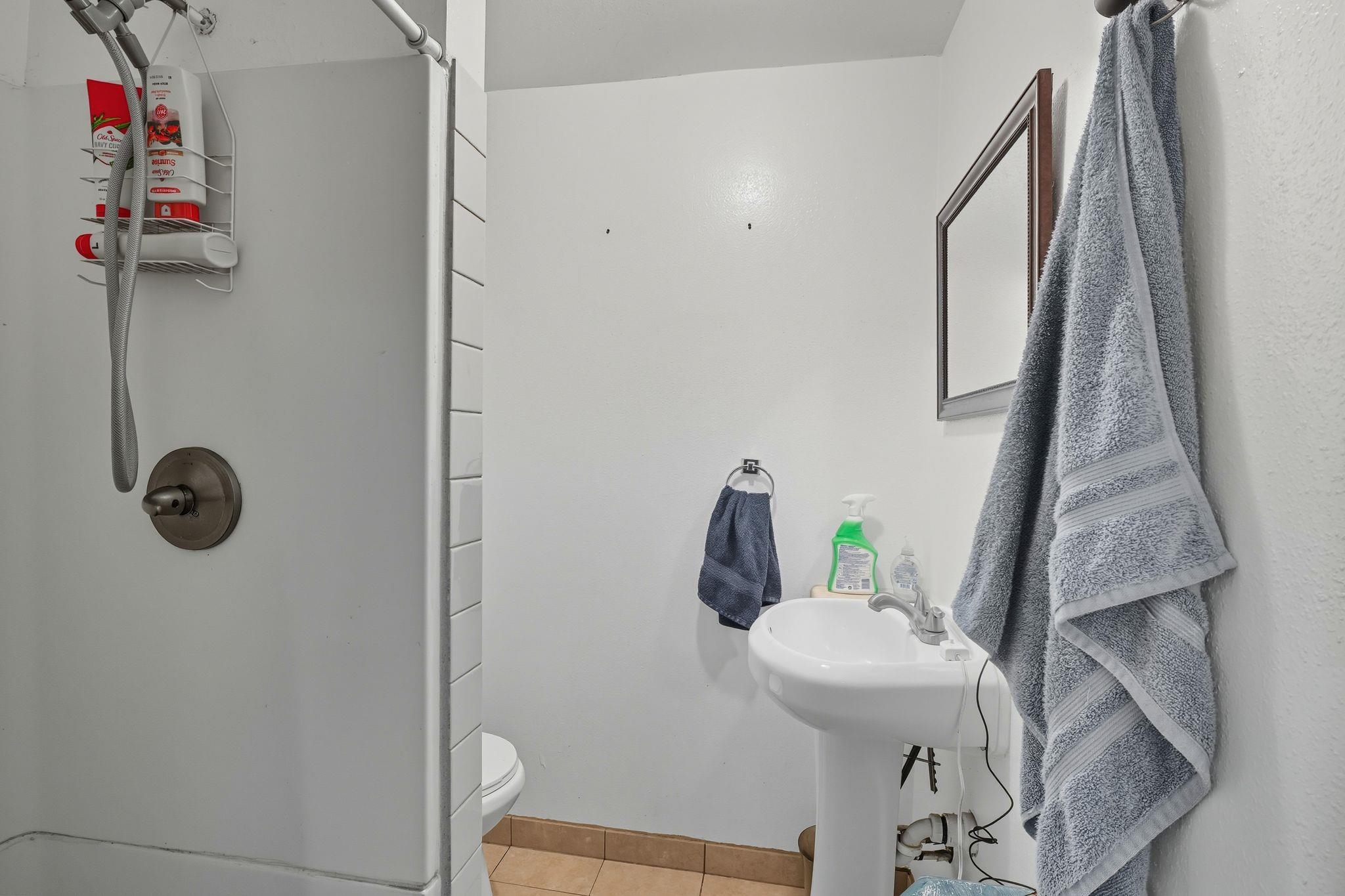18307 West Barker Road Medical Lake, WA 99022 - Photo 42 of 50