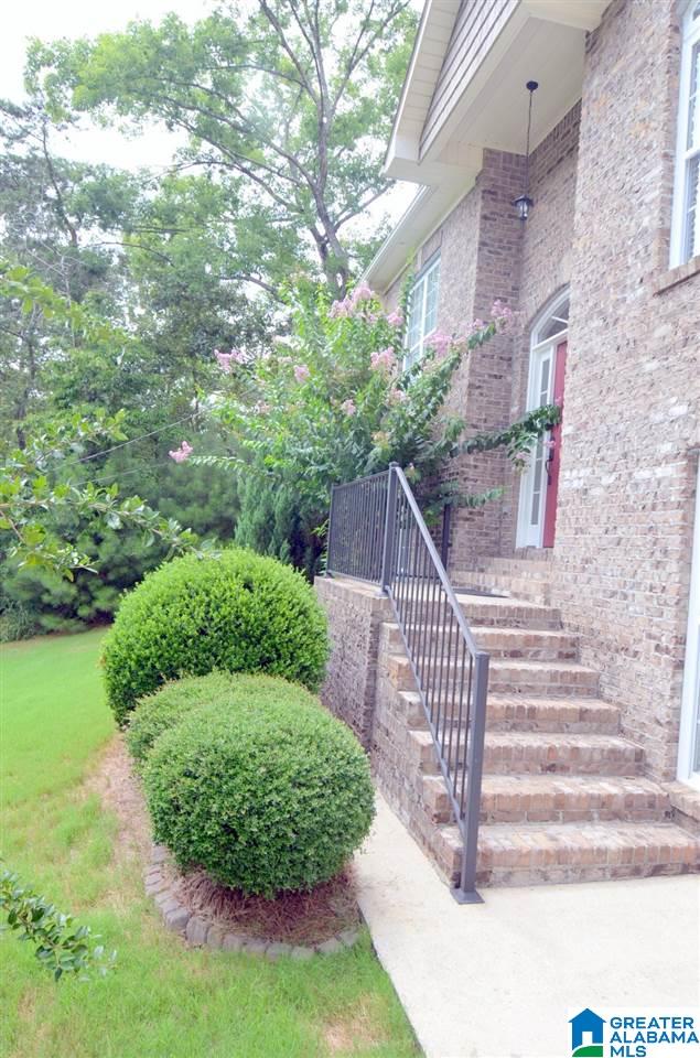 21276 Carson Drive McCalla, AL 35111 - Photo 41 of 48