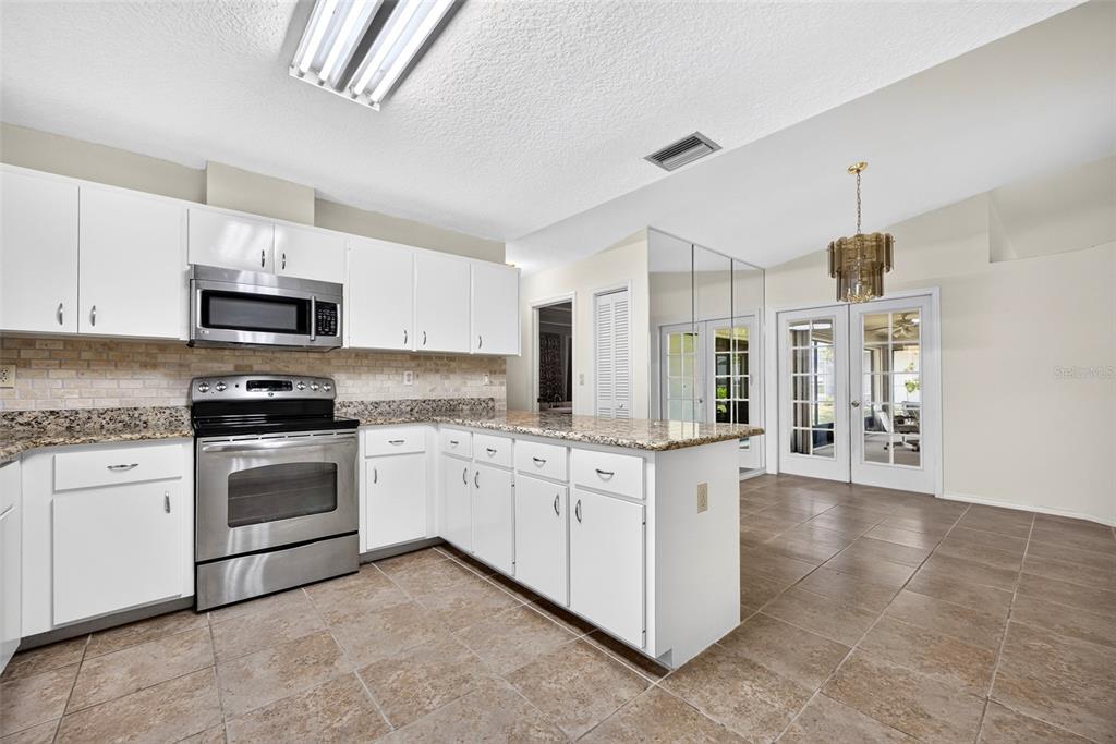 25192 Derringer Road Punta Gorda, FL 33983 - Photo 9 of 35