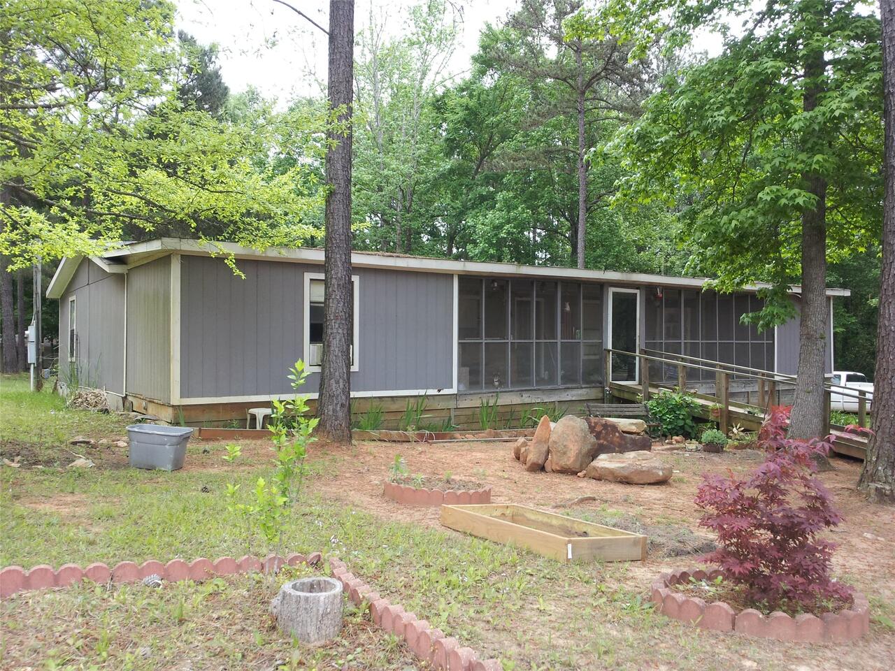 1518 Ben Brown Road Valley, AL 36854 - Photo 1 of 1