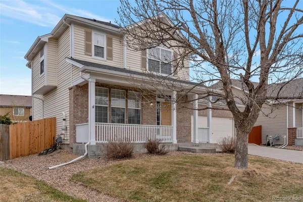 $2,600 | 4262 Clover Lane, Brighton, CO 80601