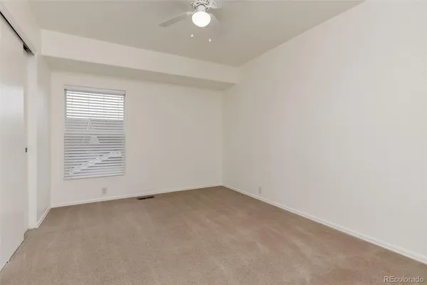 $2,600 | 4262 Clover Lane, Brighton, CO 80601