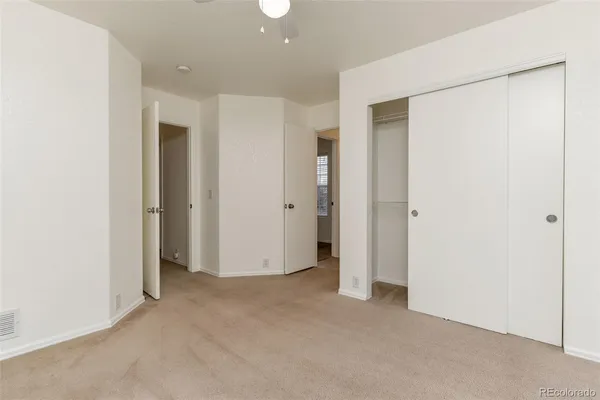 $2,600 | 4262 Clover Lane, Brighton, CO 80601