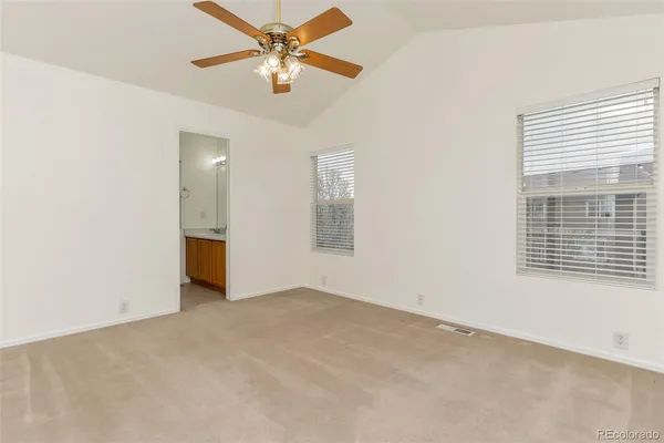 $2,600 | 4262 Clover Lane, Brighton, CO 80601