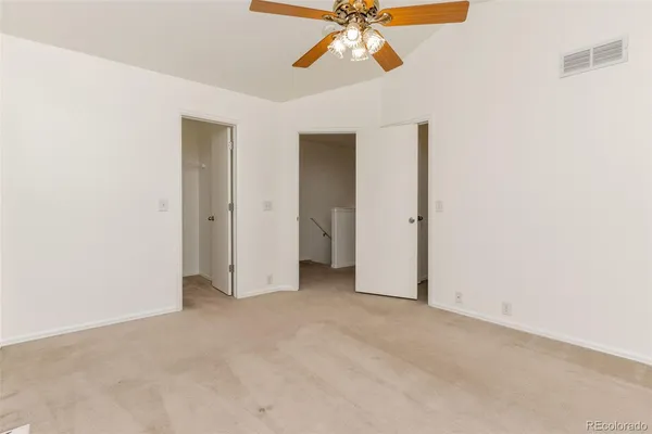 $2,600 | 4262 Clover Lane, Brighton, CO 80601