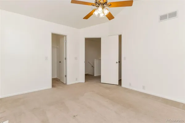 $2,600 | 4262 Clover Lane, Brighton, CO 80601