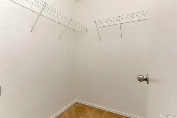$2,600 | 4262 Clover Lane, Brighton, CO 80601