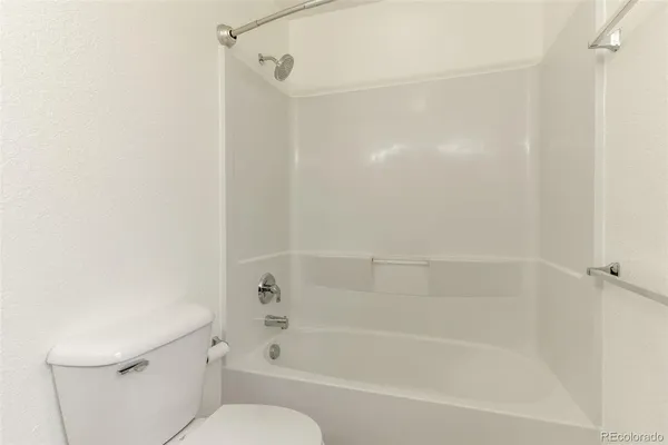 $2,600 | 4262 Clover Lane, Brighton, CO 80601