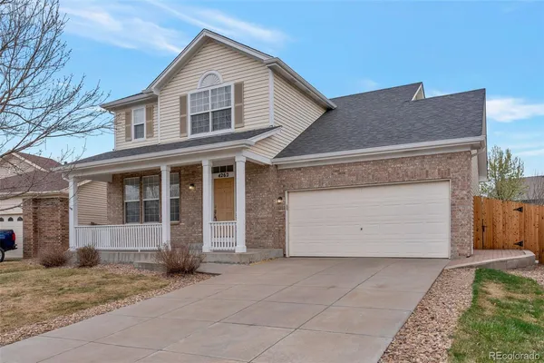 $2,600 | 4262 Clover Lane, Brighton, CO 80601
