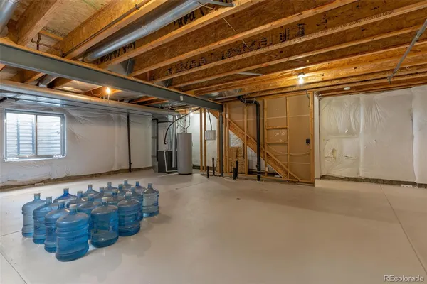 $2,600 | 4262 Clover Lane, Brighton, CO 80601