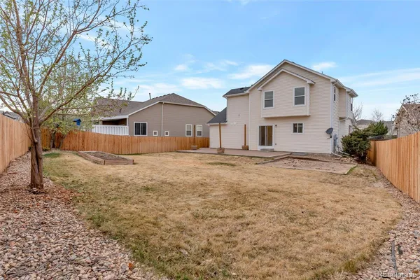 $2,600 | 4262 Clover Lane, Brighton, CO 80601