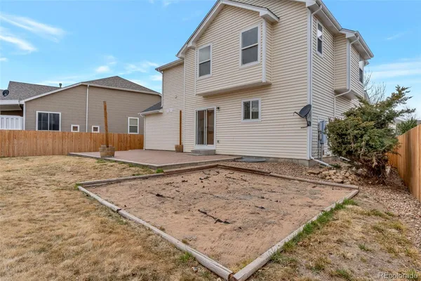 $2,600 | 4262 Clover Lane, Brighton, CO 80601
