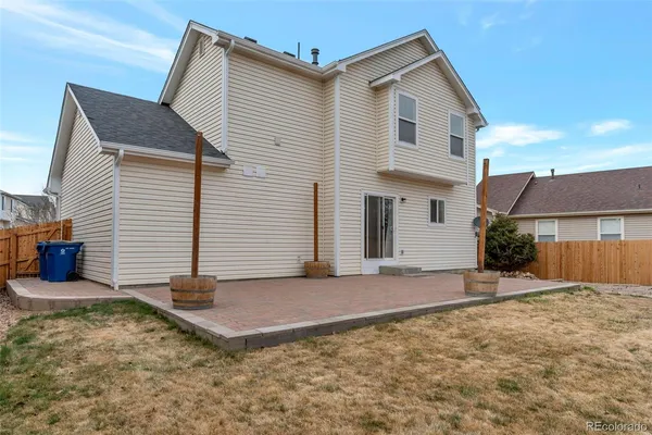 $2,600 | 4262 Clover Lane, Brighton, CO 80601