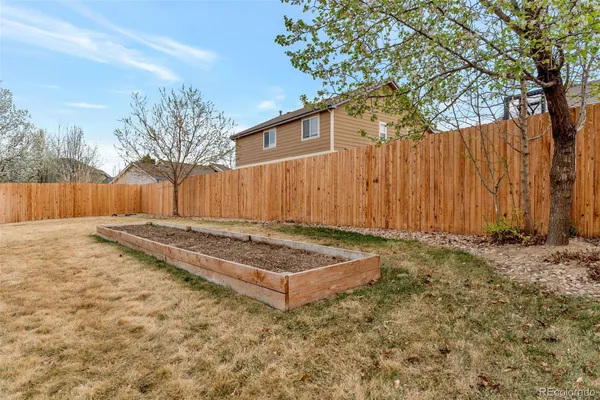 $2,600 | 4262 Clover Lane, Brighton, CO 80601