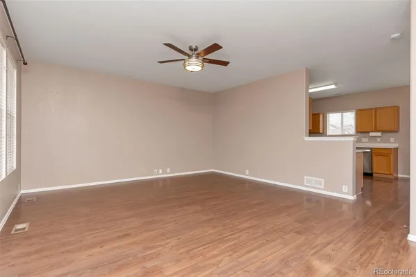 $2,600 | 4262 Clover Lane, Brighton, CO 80601