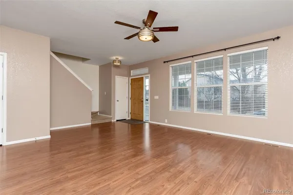 $2,600 | 4262 Clover Lane, Brighton, CO 80601